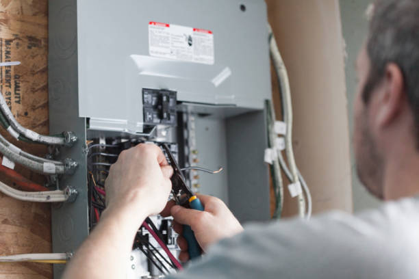 Best Backup Power Systems Installation  in White Rock, NM